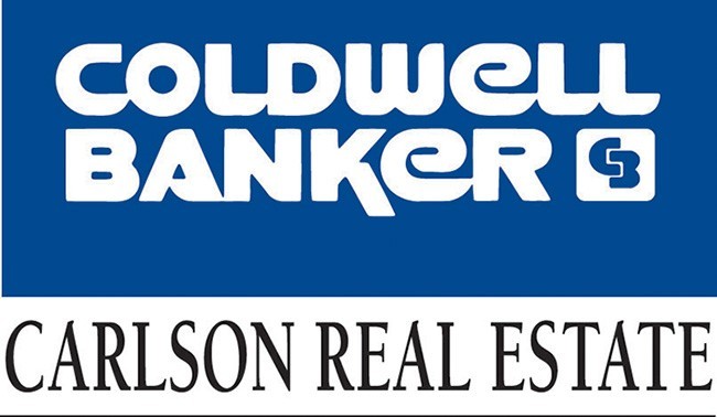 Coldwell Banker Carson Real Estate