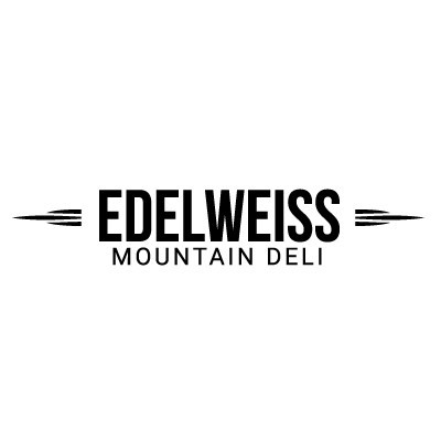 Edelweiss Mountain Deli