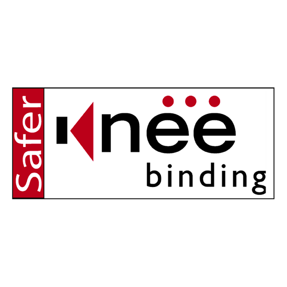 Knee Binding