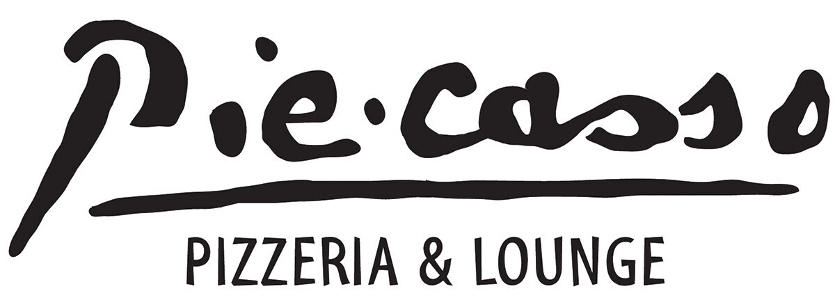 PieCasso Pizzeria & Lounge