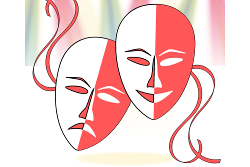 Auditions FAQ