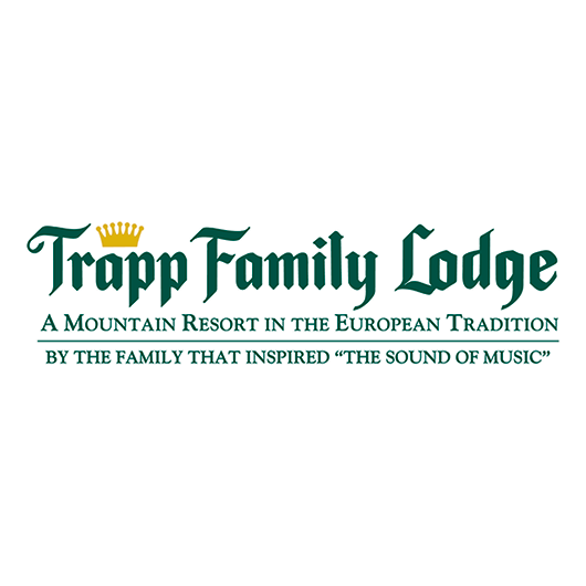 Trapp Family Lodge