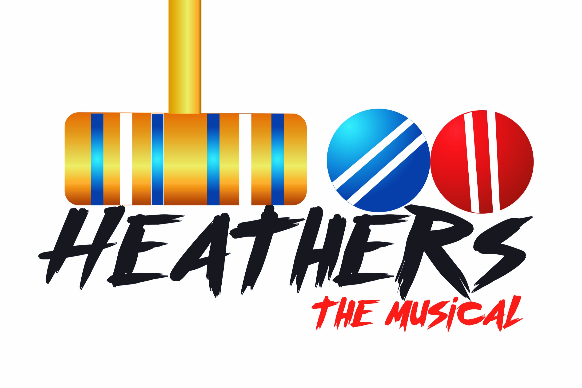 Heathers