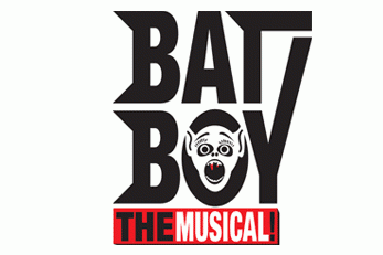 Bat Boy: The Musical
