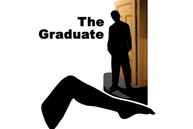 The Graduate