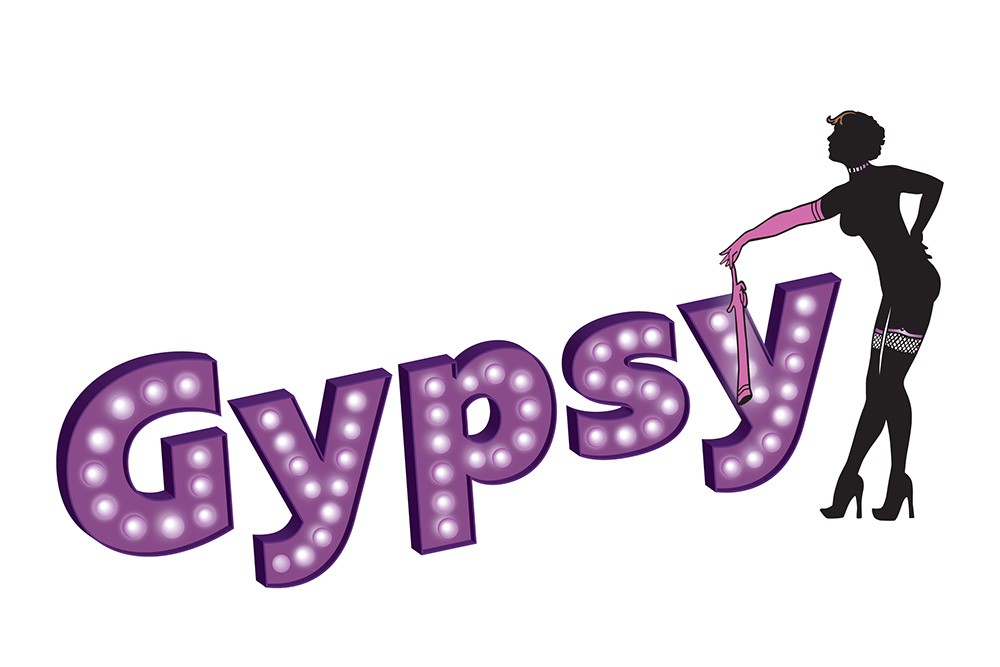 Gypsy logo