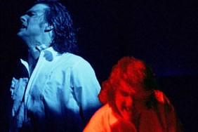 Jekyll & Hyde