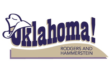 Oklahoma logo