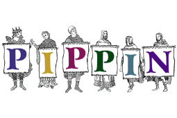Pippin