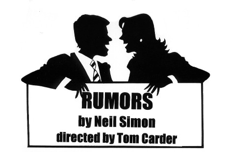 Rumors