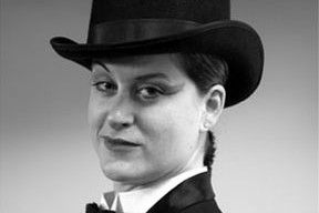 Victor Victoria