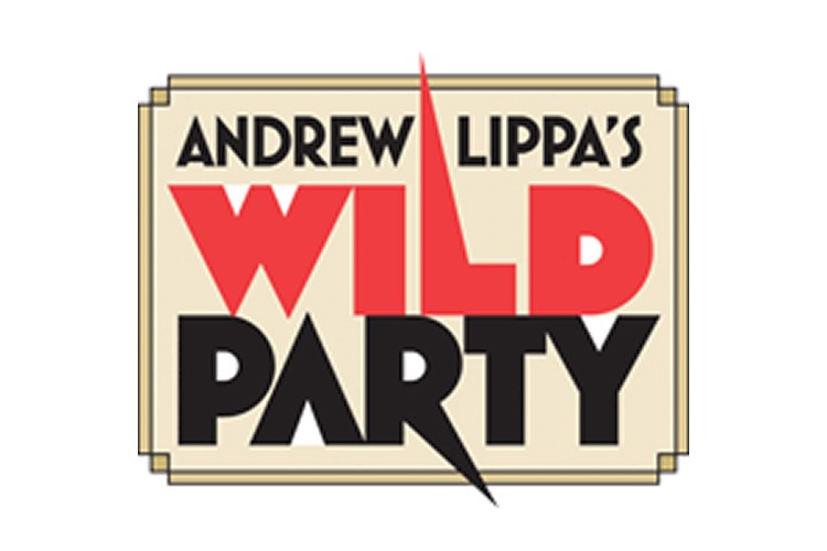 Andrew Lippa's Wild Party