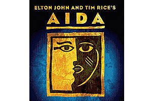 Aida